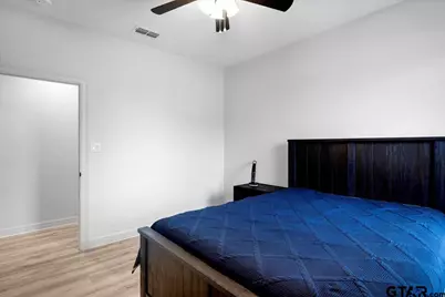 206 Serenity Drive, Bullard, TX 75757 - Photo 37