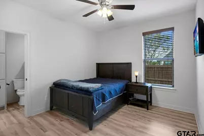 206 Serenity Drive, Bullard, TX 75757 - Photo 39