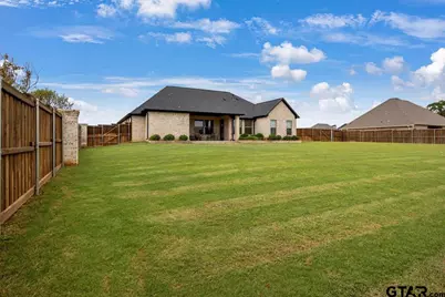 206 Serenity Drive, Bullard, TX 75757 - Photo 43