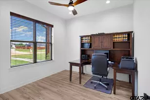 206 Serenity Dr, Bullard, TX 75757 - Photo 31