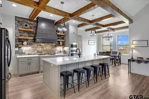 206 Serenity Dr, Bullard, TX 75757 - Photo 7