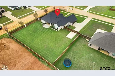 206 Serenity Drive, Bullard, TX 75757 - Photo 47