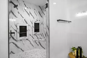 206 Serenity Dr, Bullard, TX 75757 - Photo 25