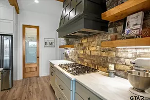 206 Serenity Dr, Bullard, TX 75757 - Photo 13