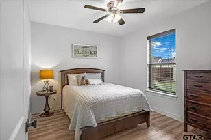 206 Serenity Dr, Bullard, TX 75757 - Photo 27