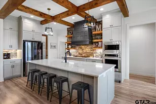 206 Serenity Dr, Bullard, TX 75757 - Photo 9