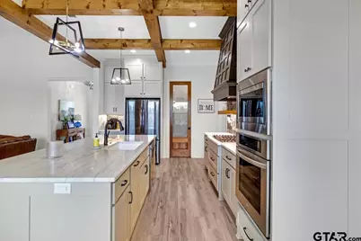 206 Serenity Drive, Bullard, TX 75757 - Photo 11