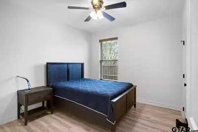 206 Serenity Drive, Bullard, TX 75757 - Photo 35