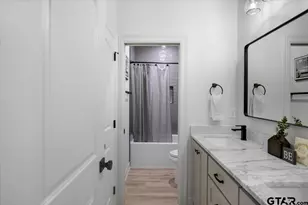 206 Serenity Dr, Bullard, TX 75757 - Photo 29