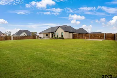 206 Serenity Drive, Bullard, TX 75757 - Photo 45