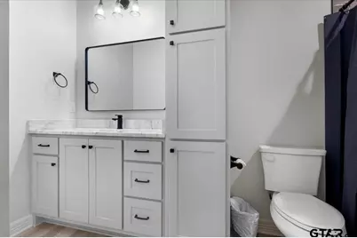 206 Serenity Drive, Bullard, TX 75757 - Photo 33