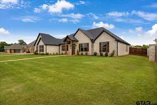 206 Serenity Dr, Bullard, TX 75757 - Photo 3