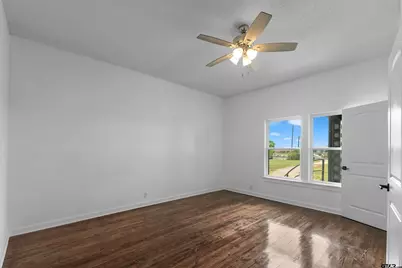 809 S Houston, Bullard, TX 75757 - Photo 17