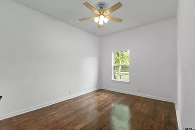 809 S Houston, Bullard, TX 75757 - Photo 23