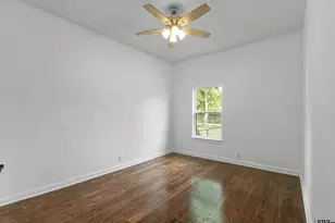 809 S Houston, Bullard, TX 75757 - Photo 23