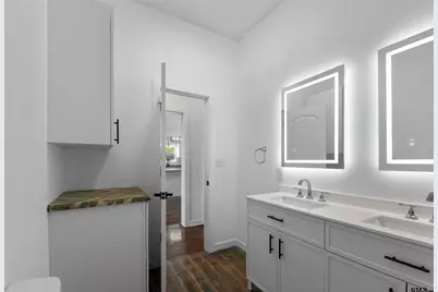 809 S Houston, Bullard, TX 75757 - Photo 19