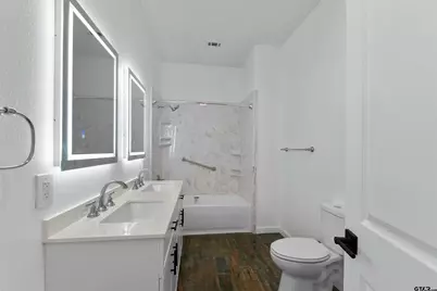 809 S Houston, Bullard, TX 75757 - Photo 25