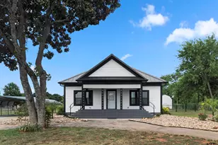 809 S Houston, Bullard, TX 75757 - Photo 5