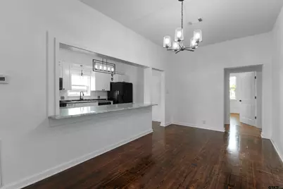 809 S Houston, Bullard, TX 75757 - Photo 13