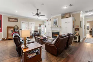 2315 Homestead, Tyler, TX 75701 - Photo 5