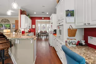 2315 Homestead, Tyler, TX 75701 - Photo 11