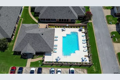 2315 Homestead, Tyler, TX 75701 - Photo 31