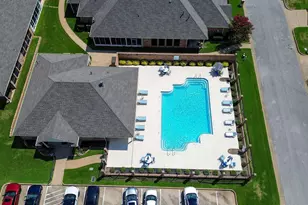 2315 Homestead, Tyler, TX 75701 - Photo 31