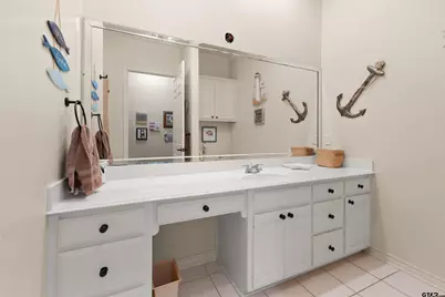 2315 Homestead, Tyler, TX 75701 - Photo 21