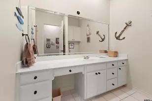 2315 Homestead, Tyler, TX 75701 - Photo 21