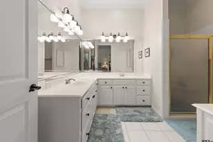 2315 Homestead, Tyler, TX 75701 - Photo 17