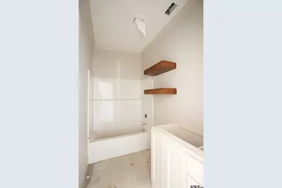 18478 Cr 3186, Winona, TX 75792 - Photo 25