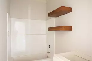 18478 Cr 3186, Winona, TX 75792 - Photo 25