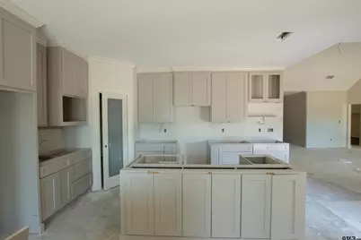 18478 Cr 3186, Winona, TX 75792 - Photo 5