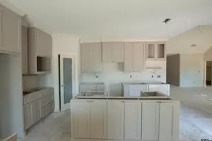 18478 Cr 3186, Winona, TX 75792 - Photo 5