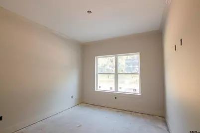 18478 Cr 3186, Winona, TX 75792 - Photo 19