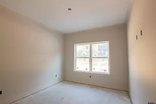 18478 Cr 3186, Winona, TX 75792 - Photo 19