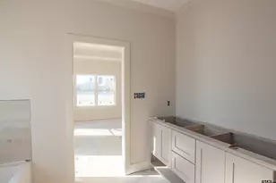 18478 Cr 3186, Winona, TX 75792 - Photo 15