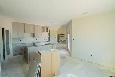 18478 Cr 3186, Winona, TX 75792 - Photo 7