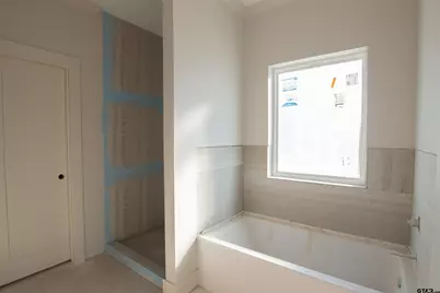 18478 Cr 3186, Winona, TX 75792 - Photo 13