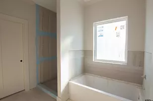 18478 Cr 3186, Winona, TX 75792 - Photo 13