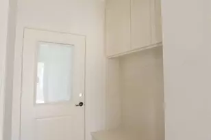 18478 Cr 3186, Winona, TX 75792 - Photo 27