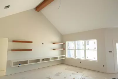 18478 Cr 3186, Winona, TX 75792 - Photo 3