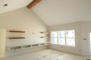 18478 Cr 3186, Winona, TX 75792 - Photo 3