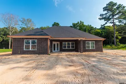 18478 Cr 3186, Winona, TX 75792 - Photo 29