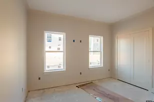 18478 Cr 3186, Winona, TX 75792 - Photo 23