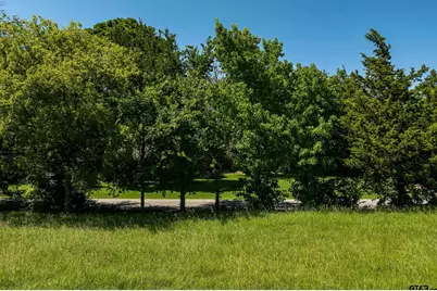 112 Miller, Kemp, TX 75143 - Photo 1