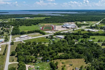 112 Miller, Kemp, TX 75143 - Photo 5