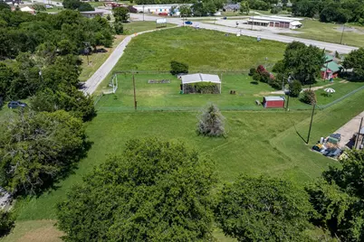 112 Miller, Kemp, TX 75143 - Photo 7