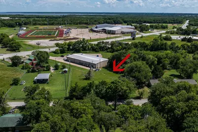 112 Miller, Kemp, TX 75143 - Photo 3