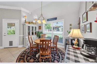 201 Glenda Street, Whitehouse, TX 75791 - Photo 13